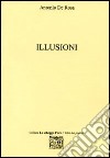 Illusioni libro