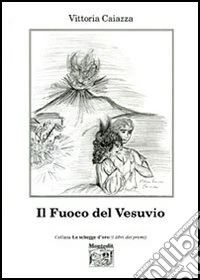 Il fuoco del Vesuvio