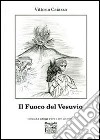 Il fuoco del Vesuvio libro