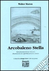 Arcobaleno stella