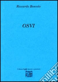 Osvi