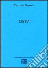 Osvi libro