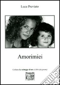 Amorimiei libro