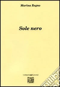 Sole nero