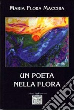 Un poeta nella flora