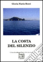 La costa del silenzio libro