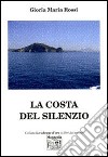 La costa del silenzio libro