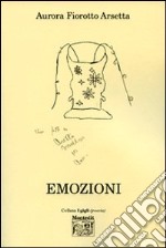 Emozioni libro