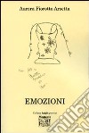 Emozioni libro