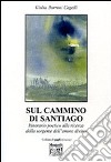 Sul cammino di Santiago. Itinerario poetico alla ricerca della sorgente dell'amore divino libro