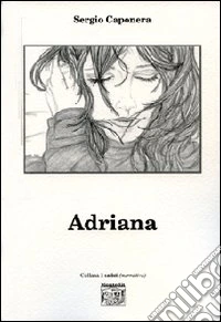 Adriana