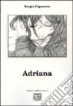 Adriana libro