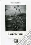 Sempreverdi libro