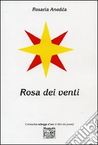 Rosa dei venti