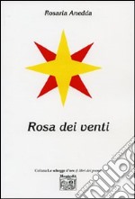 Rosa dei venti libro