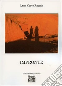 Impronte