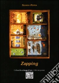 Zapping