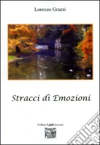 Stracci di emozioni