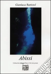 Abissi