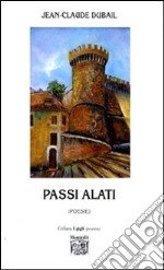 Passi alati libro