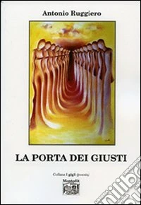 La porta dei giusti libro