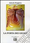 La porta dei giusti libro