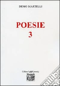 Poesie 3