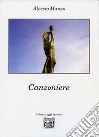 Canzoniere