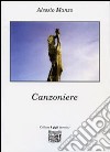 Canzoniere libro