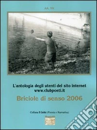 Briciole di senso 2006