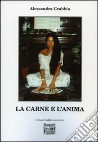 La carne e l'anima