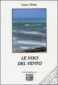Le voci del vento