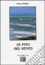 Le voci del vento