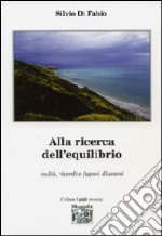 Lunga è la notte che non dorme. Tra prosa e poesia