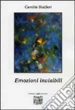 Emozioni invisibili libro