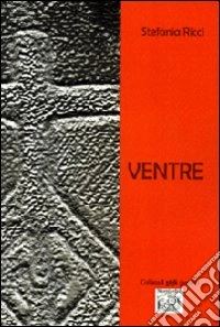 Ventre