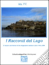 I racconti del lago