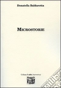 Microstorie