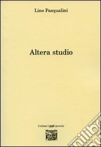 Altera studio