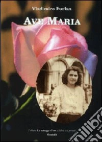 Ave Maria