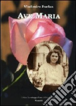 Ave Maria libro