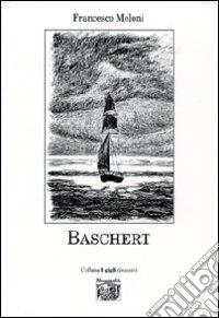 Baschert