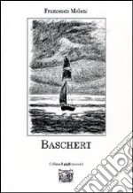 Baschert