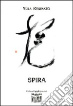 Spira