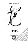 Spira libro