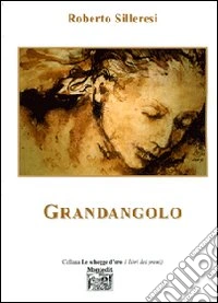 Grandangolo