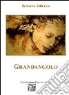 Grandangolo libro di Silleresi Roberto