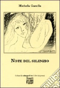 Note del silenzio libro