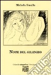 Note del silenzio libro