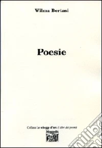 Poesie